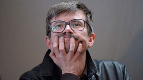 Rien ne va plus à Charlie Hebdo