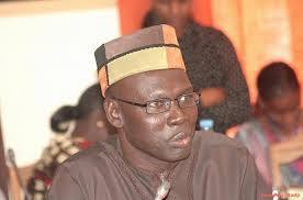 Réforme des institutions: Le Professeur Babacar Guèye préconise un mandat unique de 7 ans