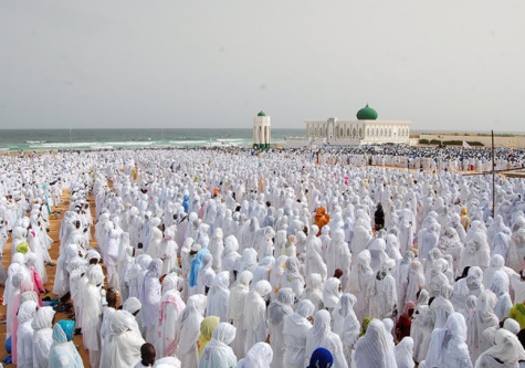 Khalifats des layènes : Zoom sur les représentants du Mahdi