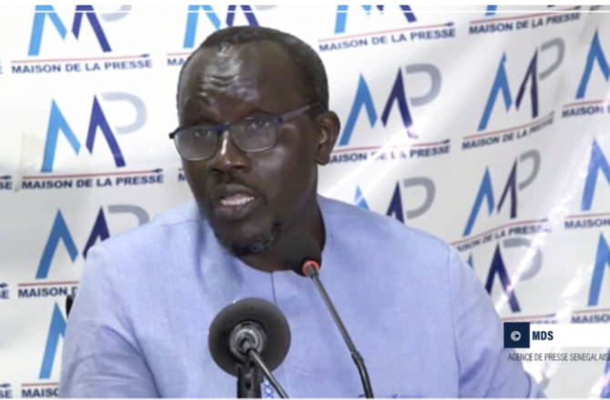 Couverture de la campagne électorale : les reporters invités à rester « très vigilants »