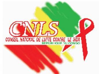 CNLS : La balkanisation  de la riposte à VIH au Sénégal ou le nouveau diktat  institutionnel 