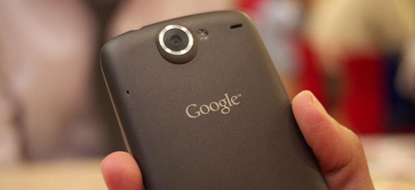 Google brevète un système pour s'immiscer dans vos conversations par textos