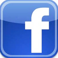Vos amis sur Facebook pourront savoir à distance ce que vous pensez vraiment