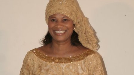 Candidature du Ps à la prochaine Présidentielle : Le mouvement Apa investit Aissata Tall Sall et demande à Tanor de quitter