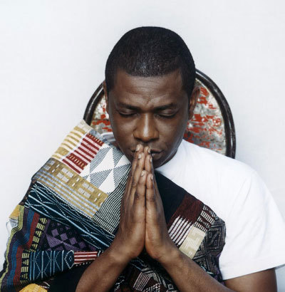 Nouveau Clip de Youssou Ndour…Regardez