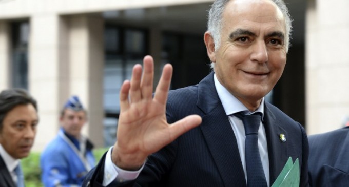 Le ministre des Affaires étrangères du Maroc : « Nous veillerons à ce que la dignité de nos frères africains au Maroc soit respectée et préservée »