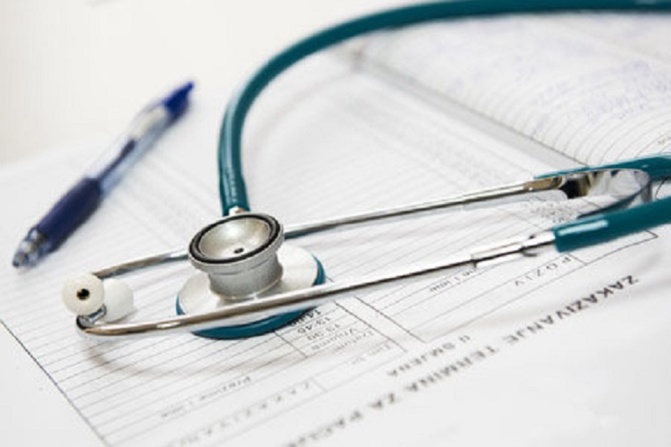 Kolda / Grève des médecins, pharmaciens, chirurgiens et dentistes : Désarroi et colère chez les populations
