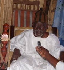 Darou Mouhty s'offre un lifting avant son magal