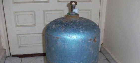 Vidéo- Diamaguène Fass-Mbao : Une fuite de gaz dans une maison tue des personnes et fait des blessés graves