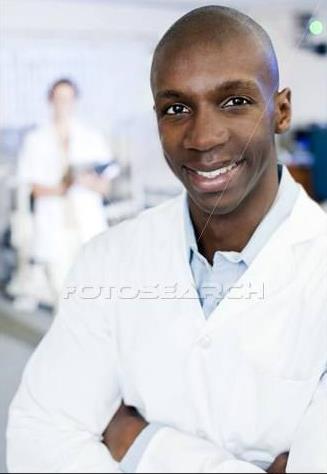 Mes mots sur les maux de la société sénégalaise: Biopsie des tumeurs du système de santé au Sénégal
