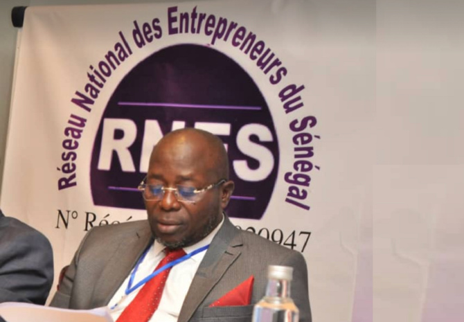 Le Sénégal en eaux troubles : Le réseau-RNES lance un appel à la responsabilité des acteurs pour la stabilité du pays