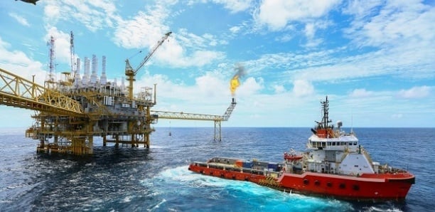 Dernier virage vers l’exploitation du pétrole et du gaz: Les unités flottantes Fpso et Flng sur les champs