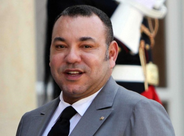 Amitié Wade-fils-Roi du Maroc : « Sa majesté a plaidé le dossier de Karim auprès de Macky Sall »