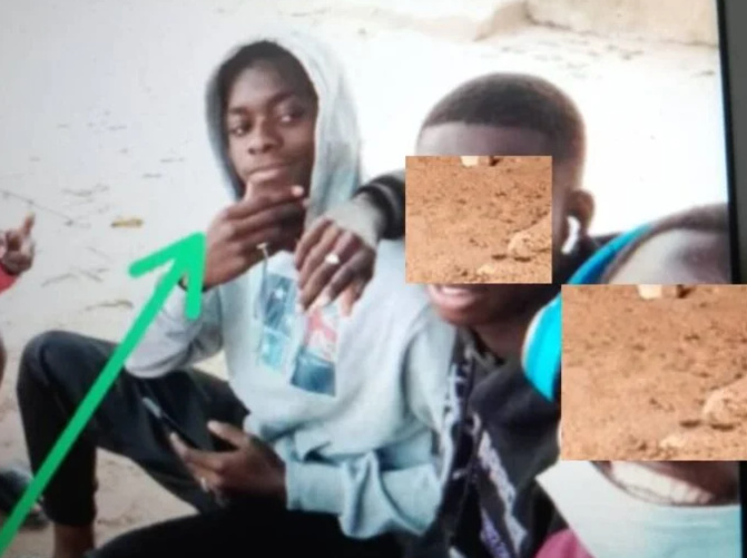 Mort par balle de Landing Diédhiou: le Procureur de Ziguinchor s’est auto saisi