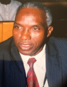 Les bienfaits et dangers de la consommation de l’arachide - Par Pr. Demba Sow