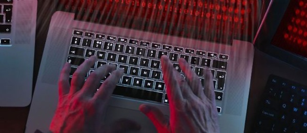 États-Unis : le fisc victime d'une cyberattaque