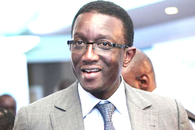 Climat des affaires: Amadou Bâ, Premier Ministre, engage des concertations avec le secteur privé