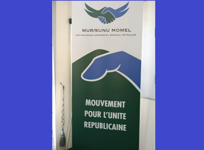 Situation tendue du pays : Le Mur appelle au calme et invite les acteurs politiques à répondre au dialogue