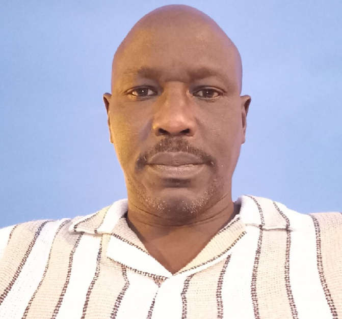 Le décret de trop ; Macky Sall désavoué  par le Conseil constitutionnel (Par Momar Dieng Diop)