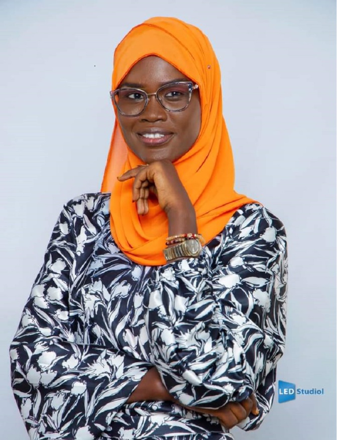 Report de la Présidentielle au Sénégal : Un coup dur pour l'Entrepreneuriat des Jeunes