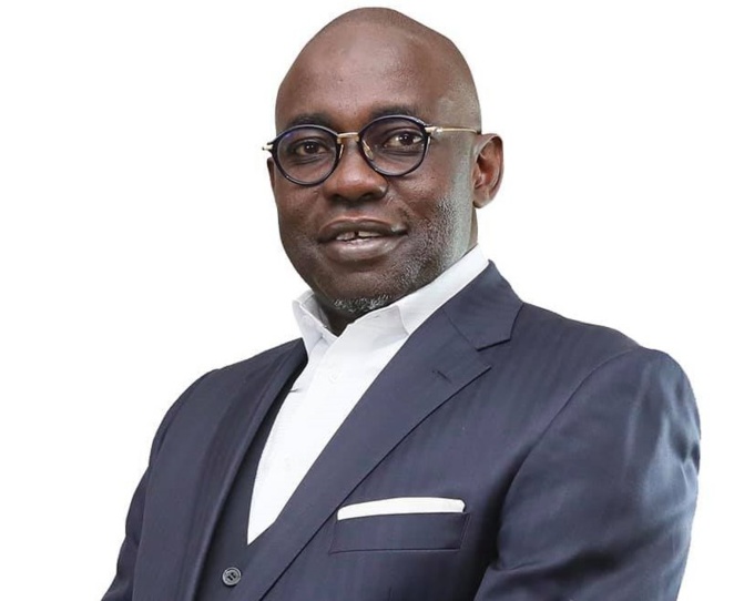 Ce n’est pas pour 44 jours ou 10 mois,"qu’un dictateur" s’accrochera au pouvoir, hérésie !!!, Par Samuel A.Sarr