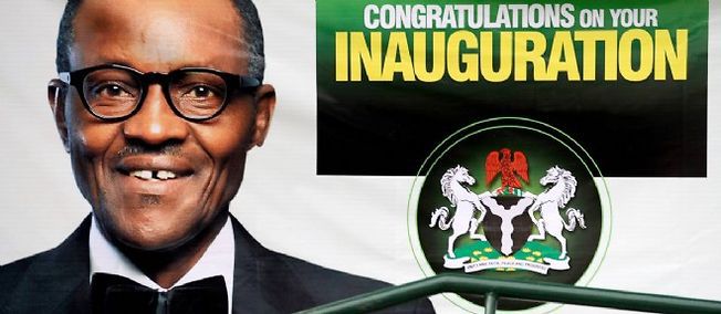 Buhari élu président du Nigeria à l'issue d'un scrutin historique