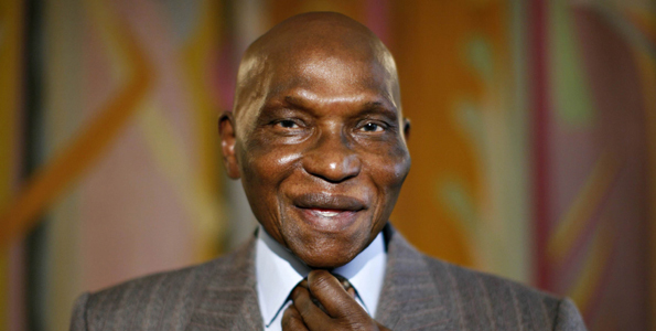 Vente d’une partie de la permanence  du Pds par Me Wade : Lamine Bâ dément et explique 