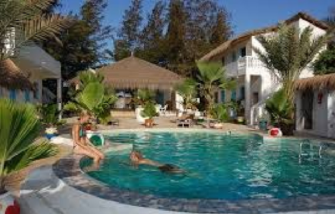 Saly / Economie : L’incertitude née du report de la présidentielle, réduit l’activité touristique