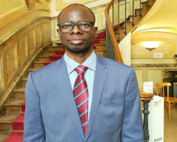 «Quatre bonnes raisons de respecter le calendrier électoral républicain...», Par Me Lamine Tirera, Barreau de Paris