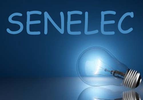 La Senelec indexe l’humidité et la poussière