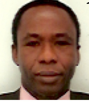 Chérif Niang : Le Sénégal a perdu un brillant intellectuel. (Par Ndéné Faye)