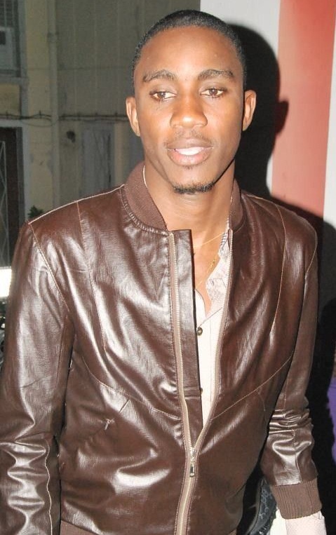 Affaire des faux billets de banque : Waly innocente son papa
