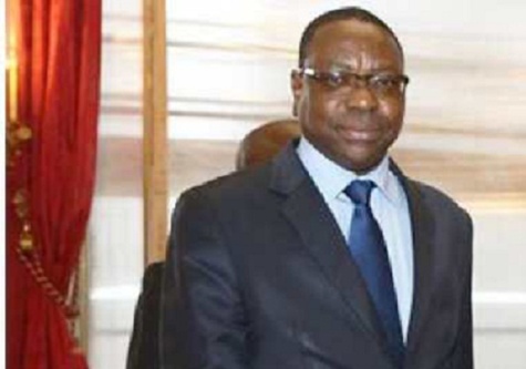 Coopération Sénégal-Corée du Sud: Mankeur Ndiaye à Séoul pour préparer la visite de Macky Sall