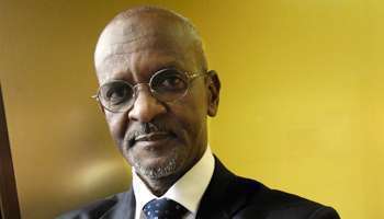 Après la colère de Macky, la réaction du DG de la SDE: «Le gros problème, c’est...»