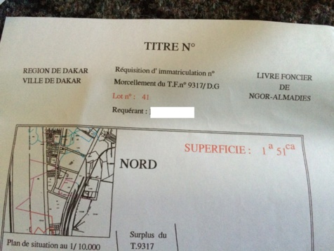 Urgent : Des bâtiments construits à 200 m de l’aéroport LSS en train d’être rasés par Abdoulaye Diouf Sarr en collaboration avec le gouverneur de Dakar, Mohamed Fall