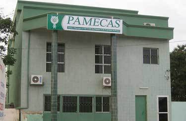 Près de 100 prêts fictifs débusqués: Pamecas-Saint-Louis pillée de l’intérieur 