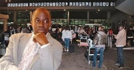 Pape Mael Diop sur la suppression de certaines taxes sur les billets d’avion : «  L’Aéroport international de Dakar ne sera pas à genoux »