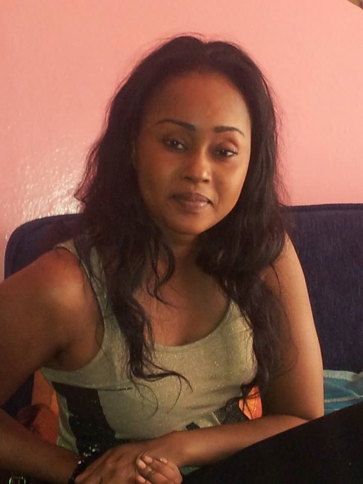 Abdoulaye Diouf Sarr et Mohamed Fall, et si vous arrêtez les frais ? (Maïmouna Bousso)