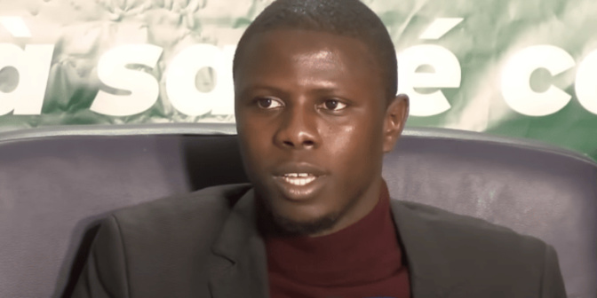 Affaire Ngagne Demba Touré: Me Ibrahima Sarr inculpé et mis en liberté provisoire