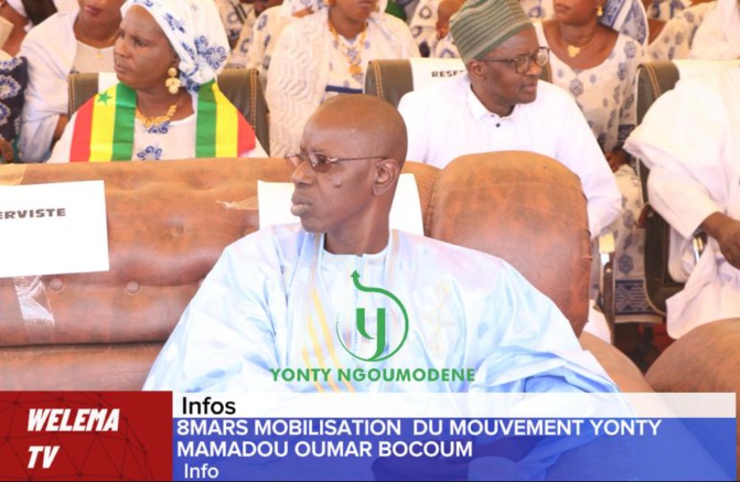 Photos - 8 mars / Journée internationale des femmes : Hommage à nos mères, à nos soeurs et épouses et nos martyrs historiques Photos - 8 mars / Journée internationale des femmes : Hommage à nos mères, à nos soeurs et épouses et nos martyrs historiques