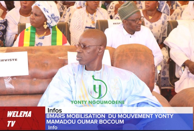 Photos - 8 mars / Journée internationale des femmes : Hommage à nos mères, à nos soeurs et épouses et nos martyrs historiques Photos - 8 mars / Journée internationale des femmes : Hommage à nos mères, à nos soeurs et épouses et nos martyrs historiques