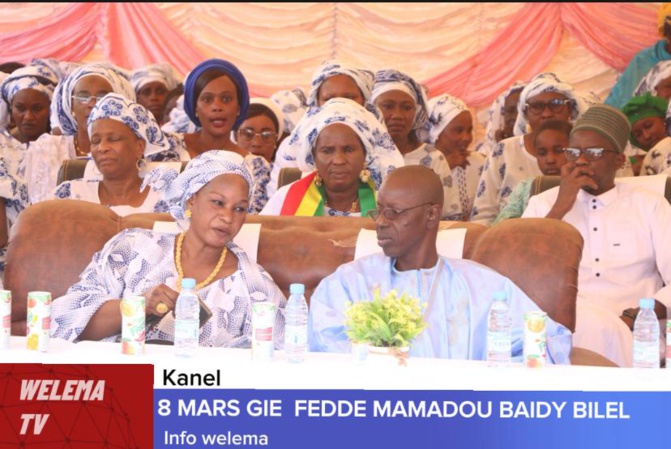 Photos - 8 mars / Journée internationale des femmes : Hommage à nos mères, à nos soeurs et épouses et nos martyrs historiques Photos - 8 mars / Journée internationale des femmes : Hommage à nos mères, à nos soeurs et épouses et nos martyrs historiques