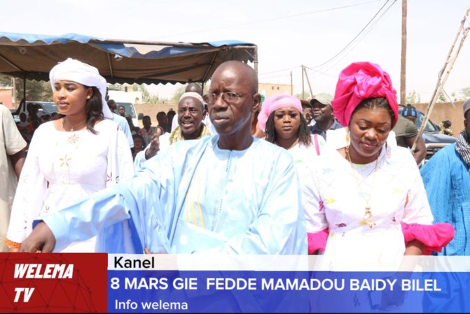 Photos - 8 mars / Journée internationale des femmes : Hommage à nos mères, à nos soeurs et épouses et nos martyrs historiques Photos - 8 mars / Journée internationale des femmes : Hommage à nos mères, à nos soeurs et épouses et nos martyrs historiques