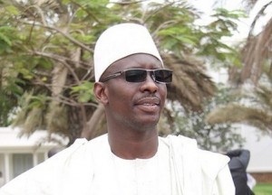 Le ministre Moustapha Diop chasse les enquêteurs de la Cour des comptes et les traite “de petits magistrats de rien du tout”