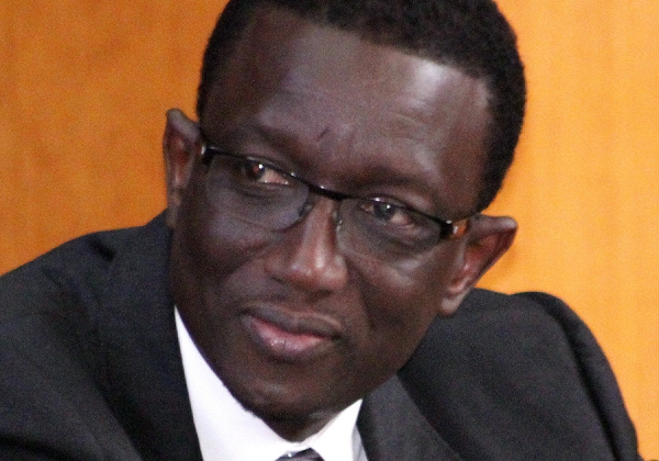 Retard dans le démarrage des travaux de l’autoroute « Ilaa Touba » : Le ministre donne les raisons