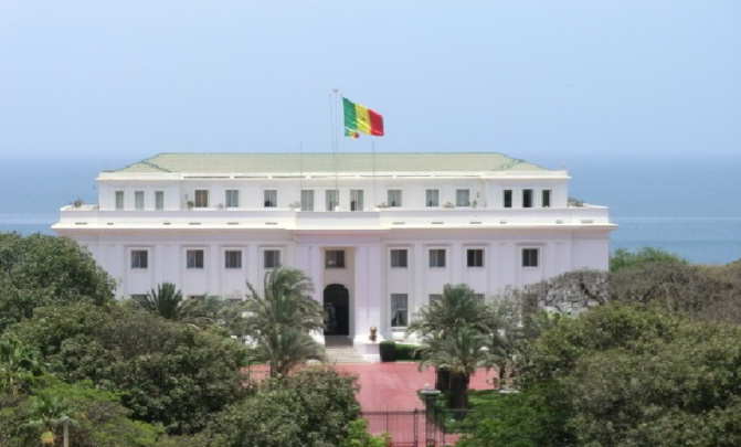 Axe 1 du programme de Bassirou Diomaye Faye : Renouveau institutionnel et engagement africain