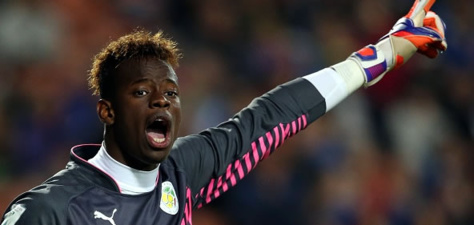 Mondial U20 : Qualifiés en quart de finale, les Lionceaux reçoivent les "chaleureuses félicitations" de Macky Sall