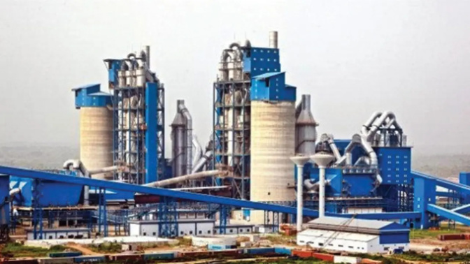 Face au défi industriel qui perdure : ce qu’ambitionne la Coalition Diomaye-Président pour le déploiement  du tissu industriel