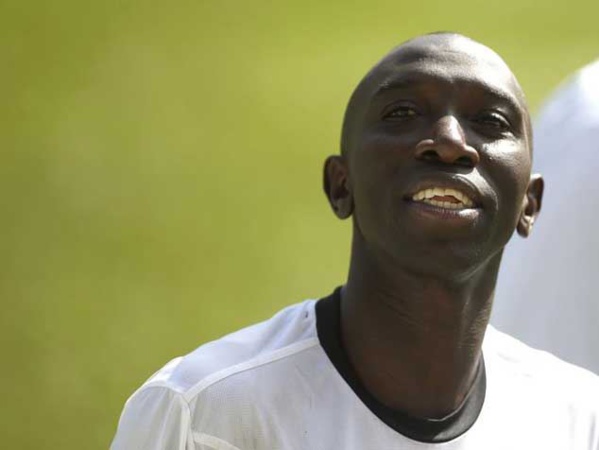Fary Faye intègre la direction de Boavista FC