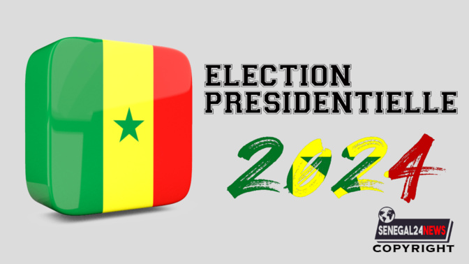 Election présidentielle du 24 mars: Les personnes à mobilité réduite listent leurs attentes